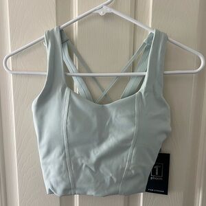1st Phorm Ace Tank